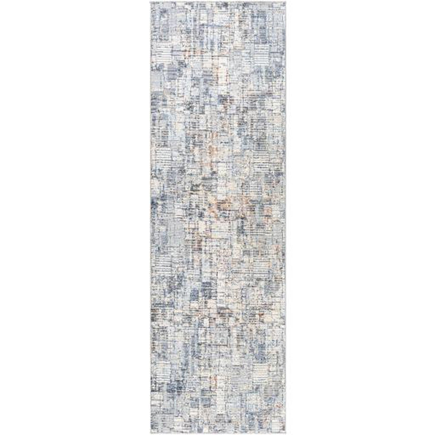 Livabliss by Surya Amore AMO-2302 Rug