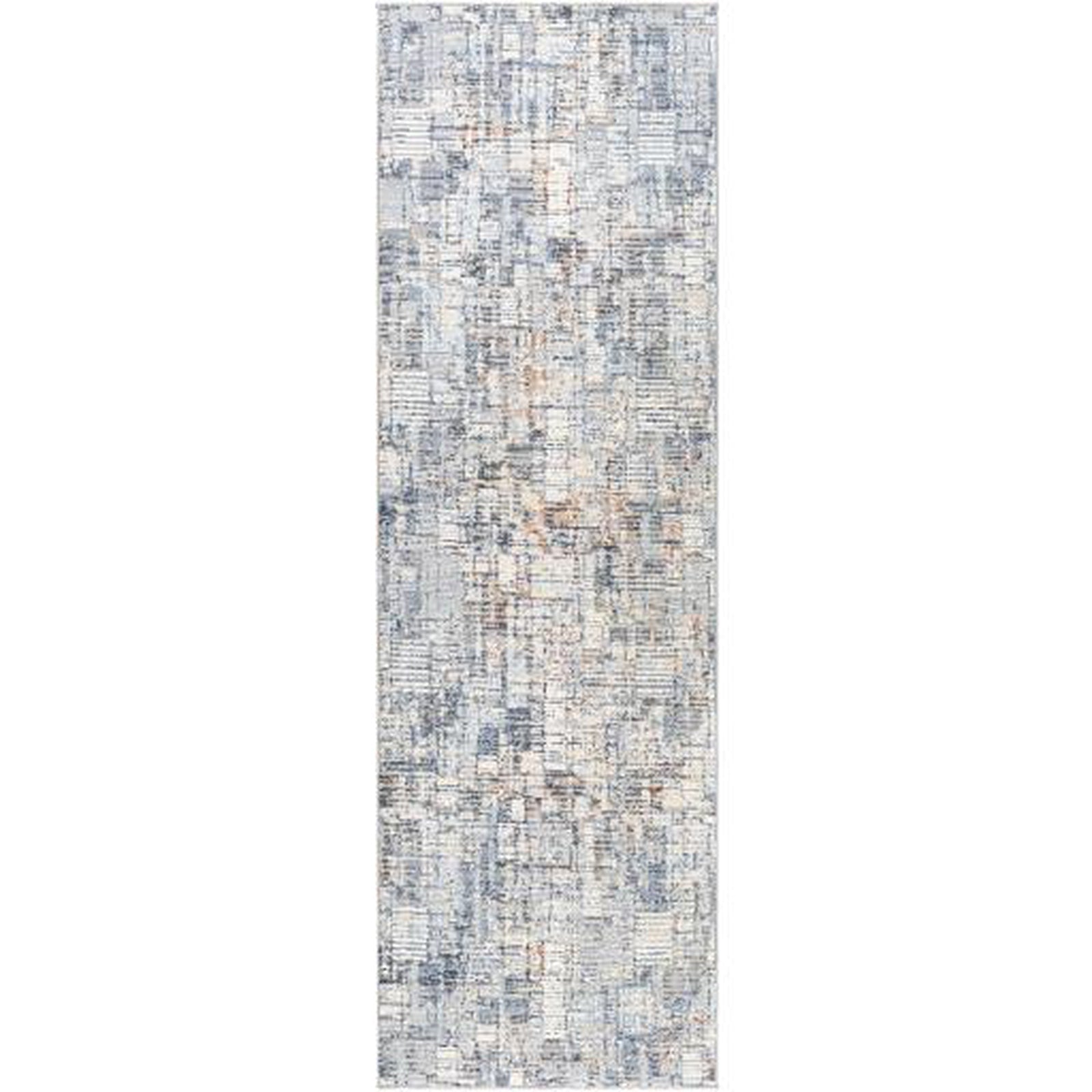 Livabliss by Surya Amore AMO-2302 Rug