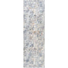 Livabliss by Surya Amore AMO-2302 Rug