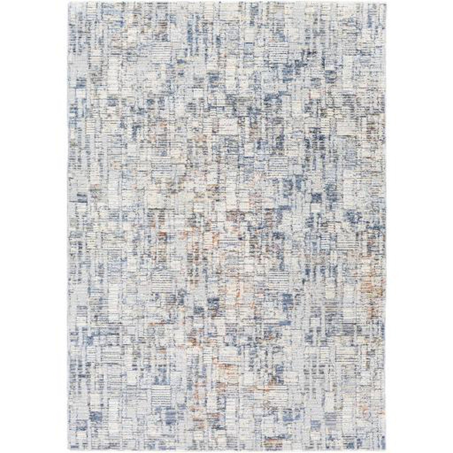 Livabliss by Surya Amore AMO-2302 Rug