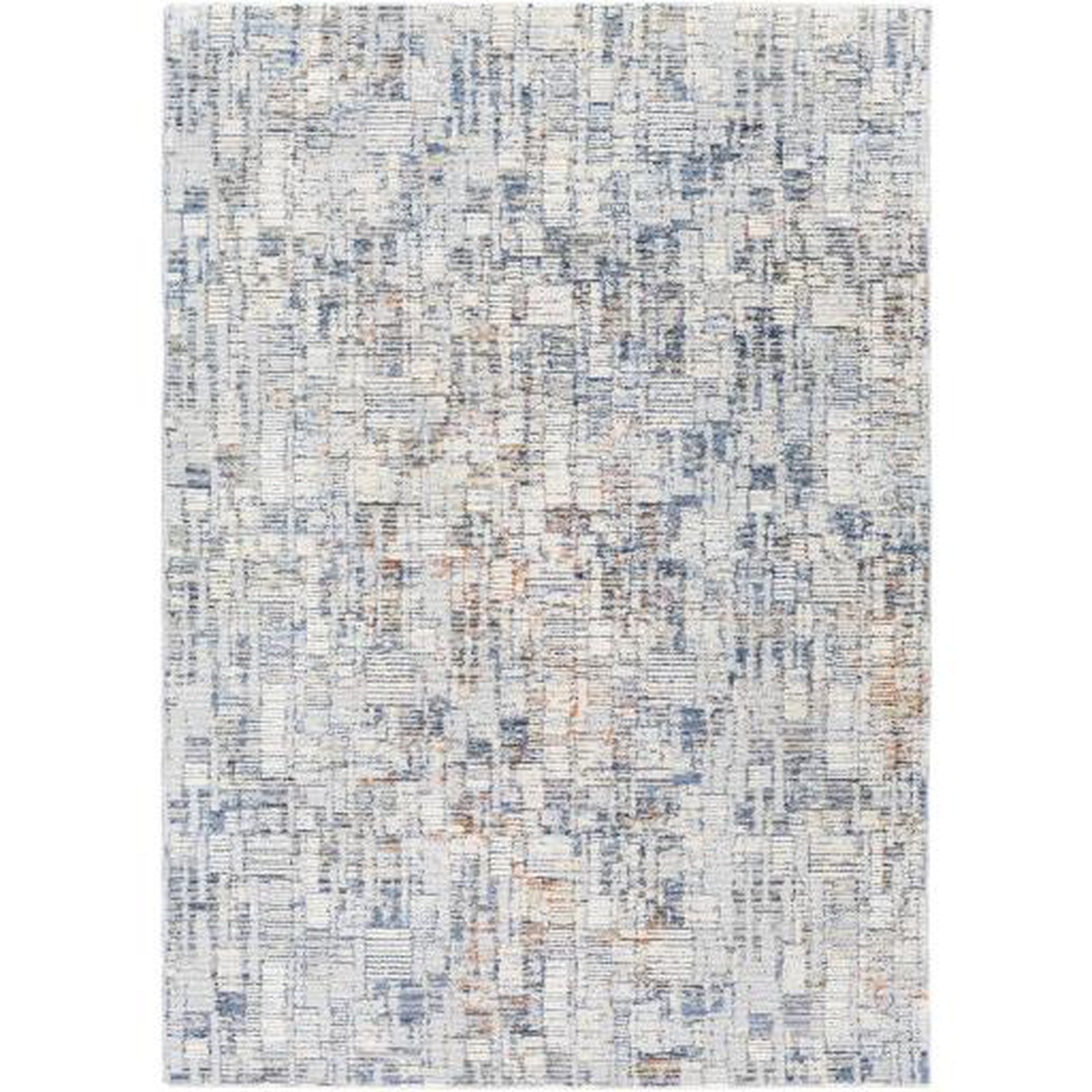 Livabliss by Surya Amore AMO-2302 Rug
