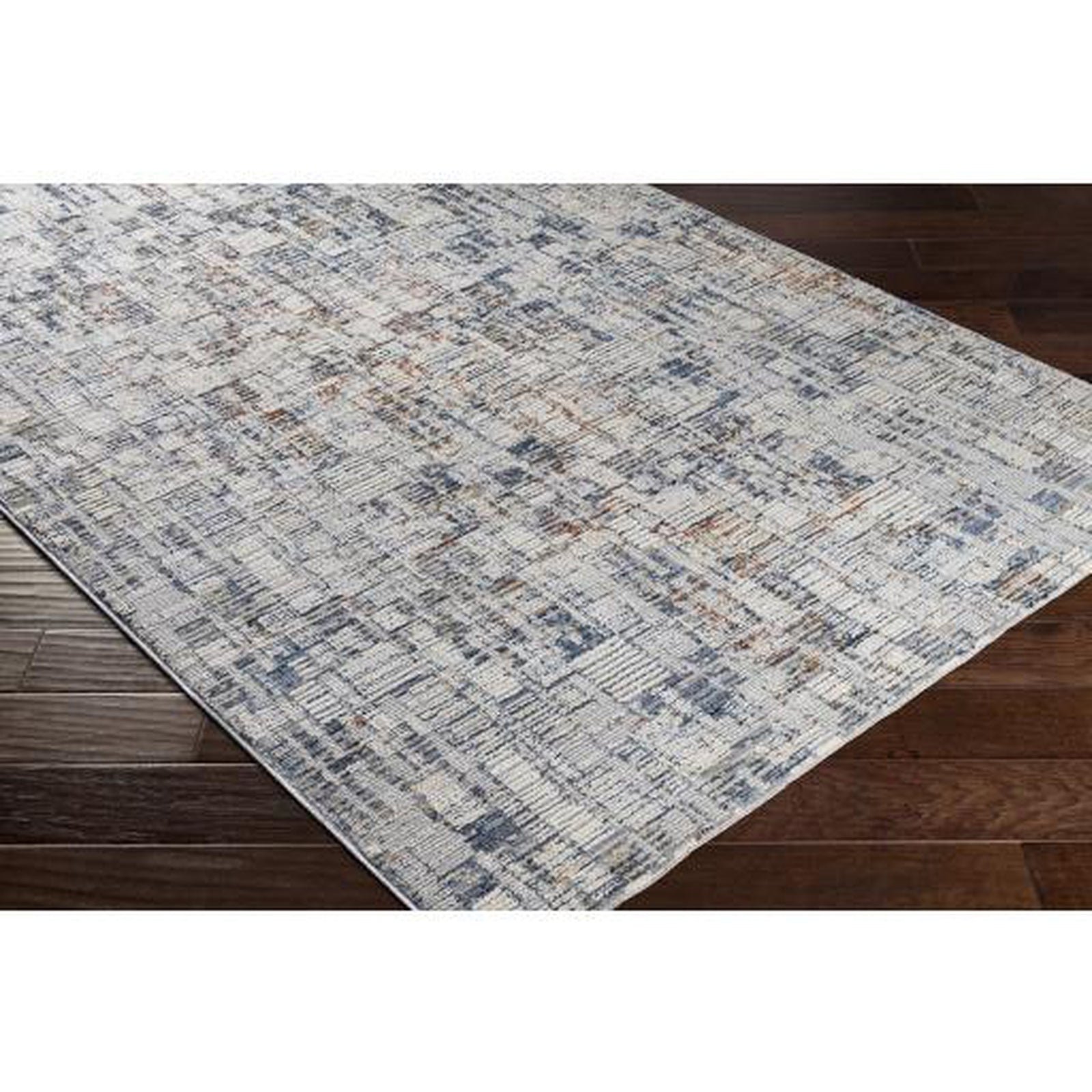 Livabliss by Surya Amore AMO-2302 Rug