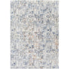 Livabliss by Surya Amore AMO-2302 Rug