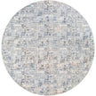 Livabliss by Surya Amore AMO-2302 Rug
