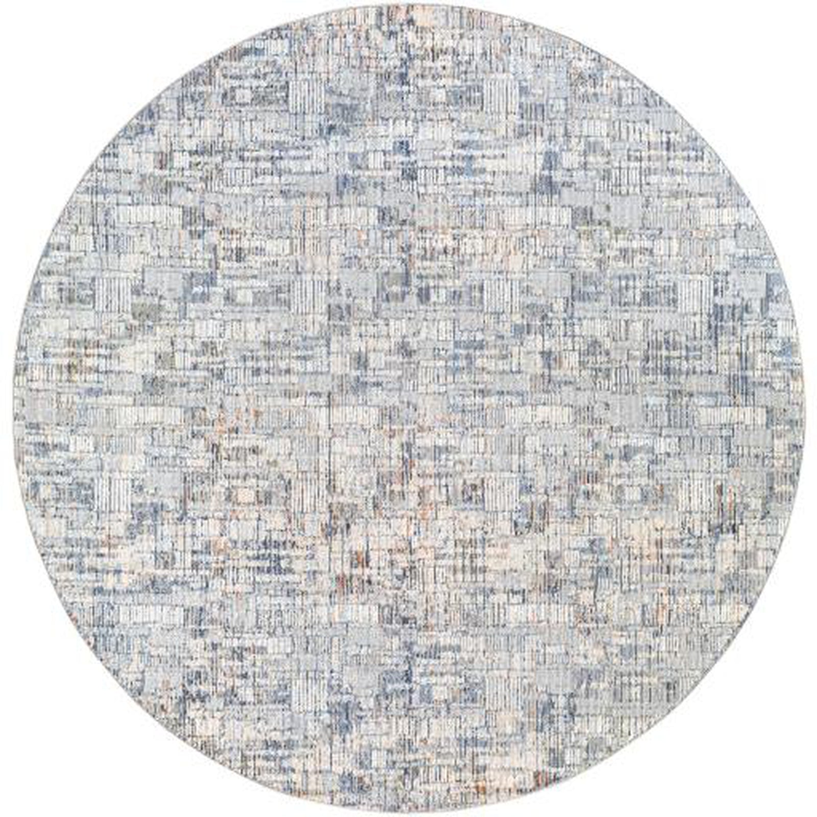 Livabliss by Surya Amore AMO-2302 Rug