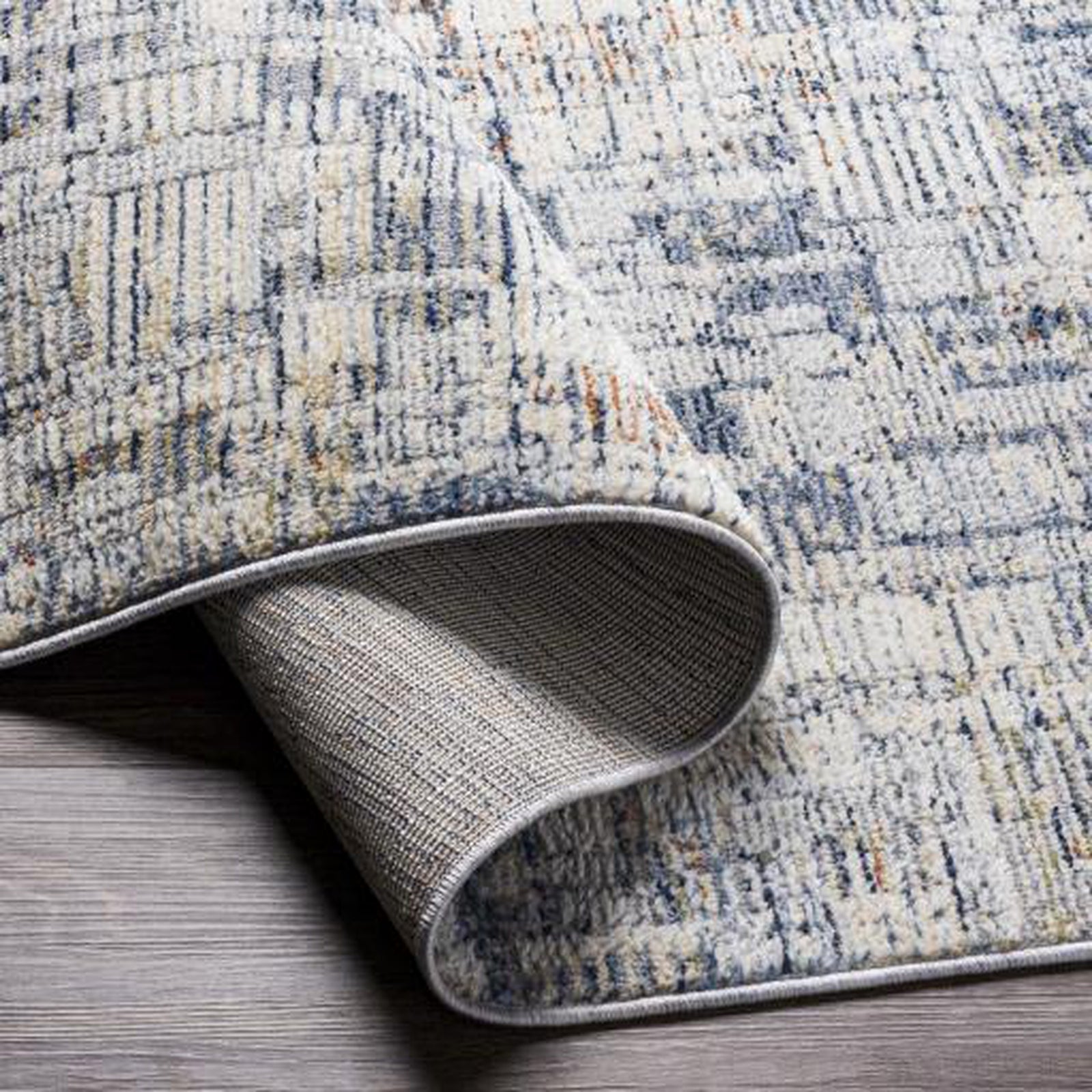 Livabliss by Surya Amore AMO-2302 Rug