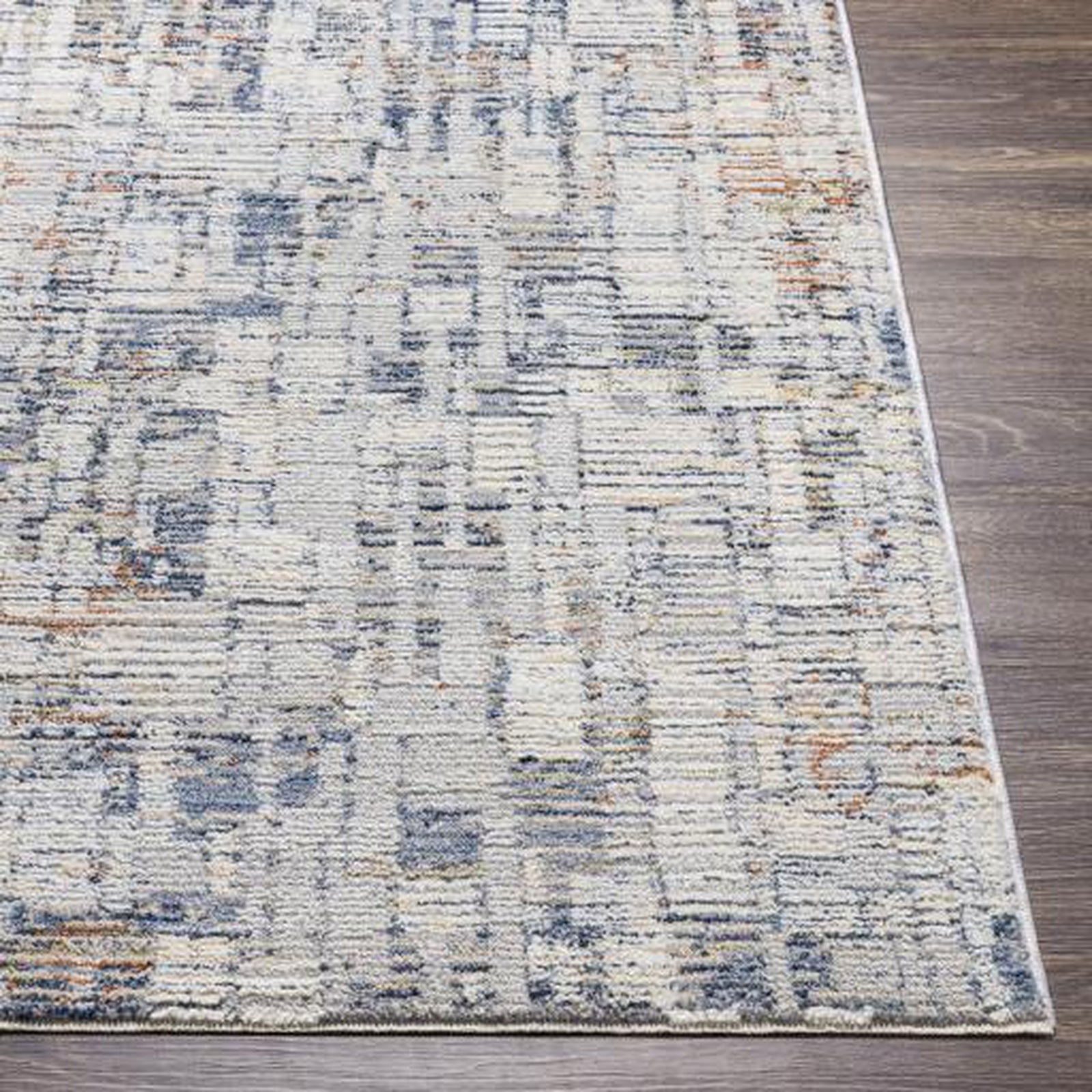 Livabliss by Surya Amore AMO-2302 Rug