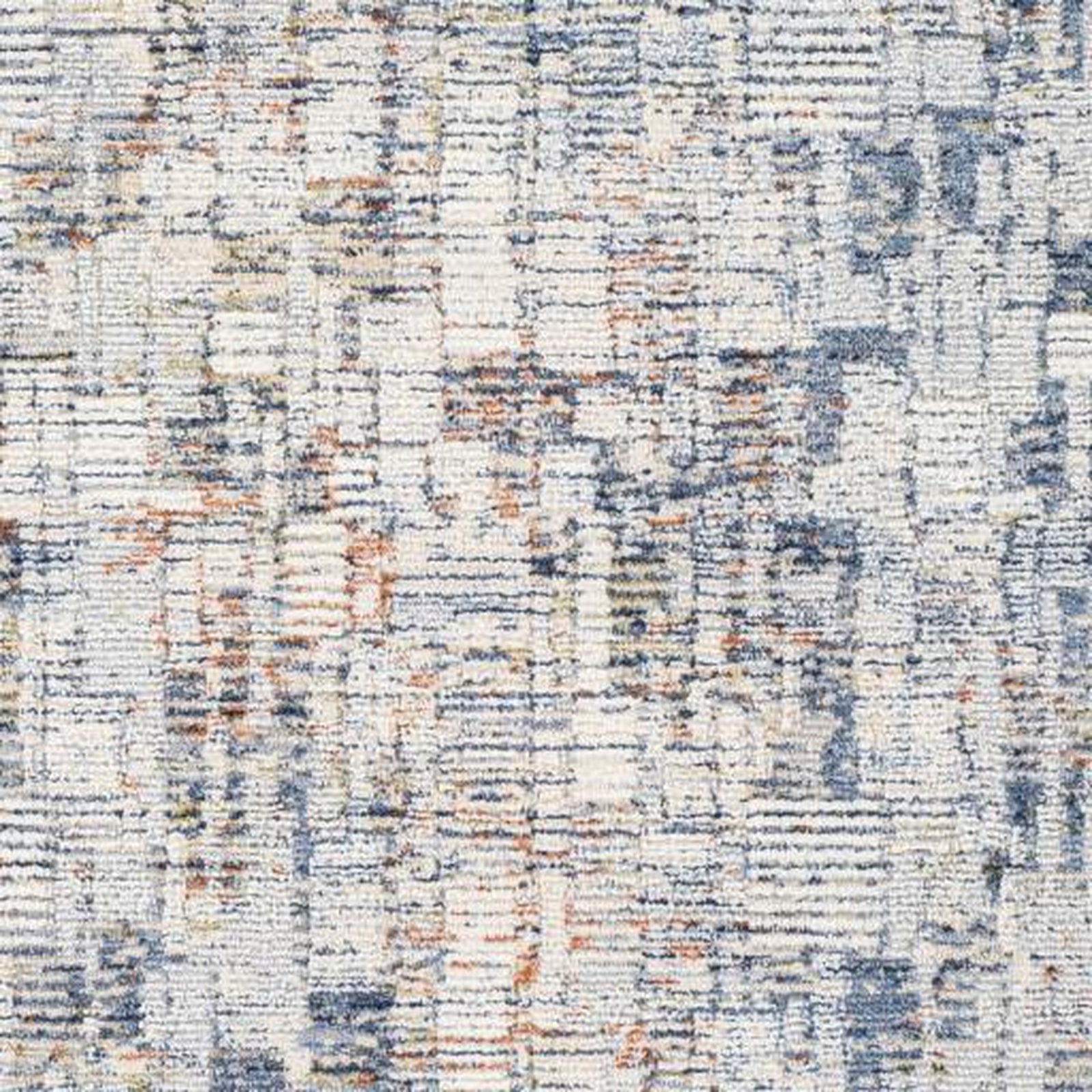 Livabliss by Surya Amore AMO-2302 Rug