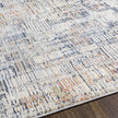 Livabliss by Surya Amore AMO-2302 Rug