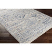 Livabliss by Surya Amore AMO-2309 Rug Clearance