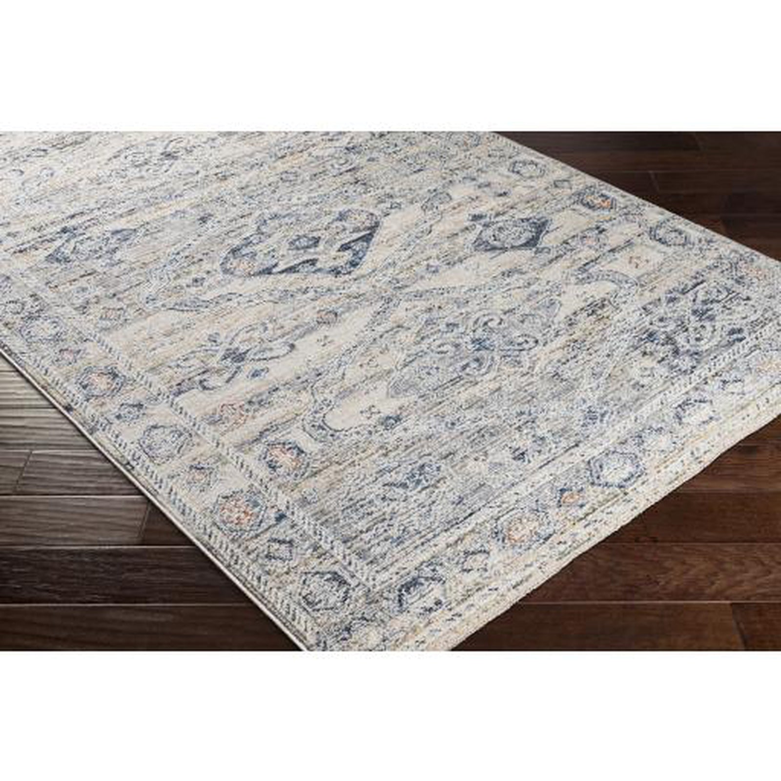 Livabliss by Surya Amore AMO-2309 Rug Clearance