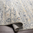 Livabliss by Surya Amore AMO-2309 Rug Clearance