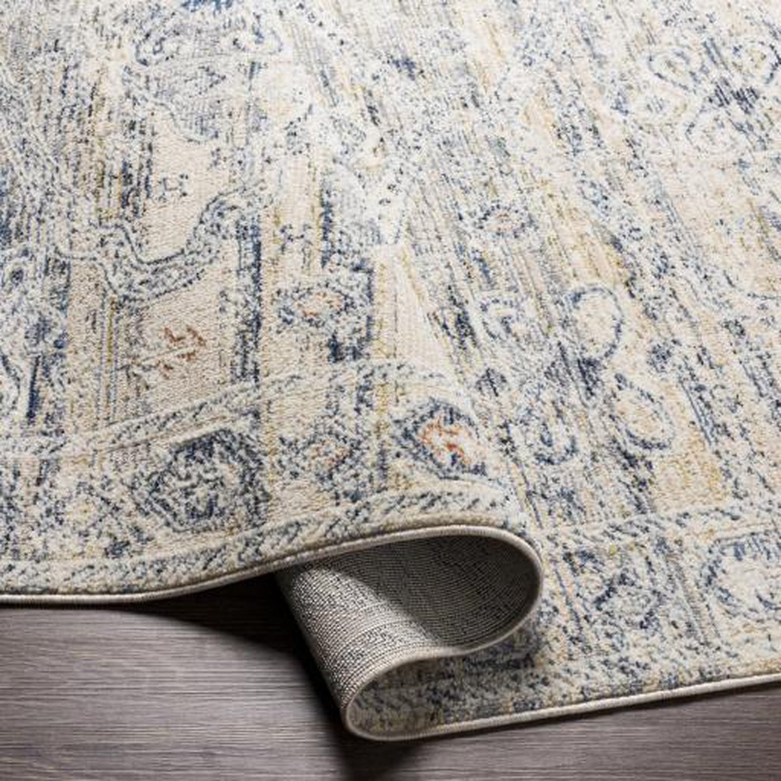 Livabliss by Surya Amore AMO-2309 Rug Clearance