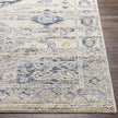 Livabliss by Surya Amore AMO-2309 Rug Clearance