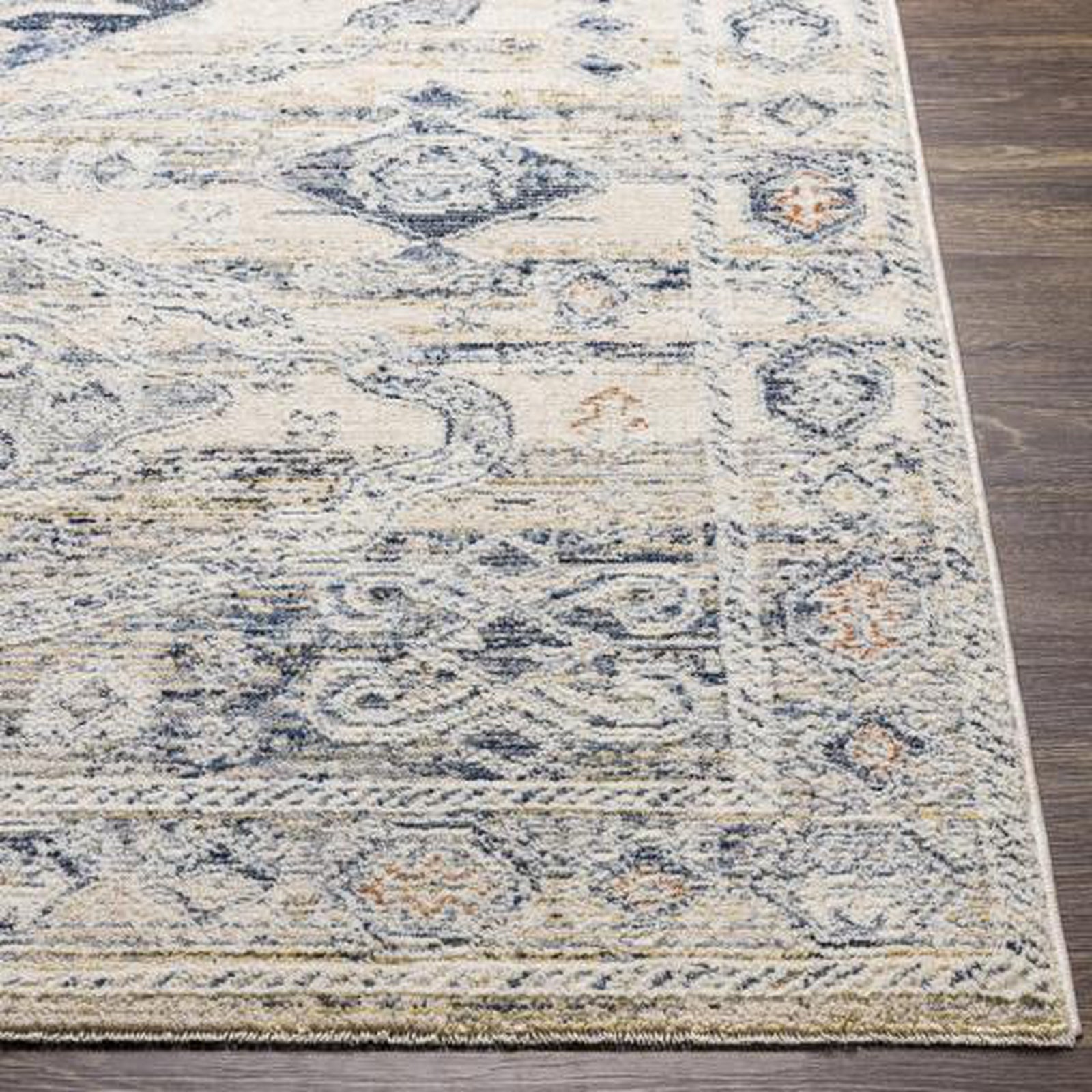 Livabliss by Surya Amore AMO-2309 Rug Clearance