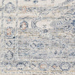 Livabliss by Surya Amore AMO-2309 Rug Clearance