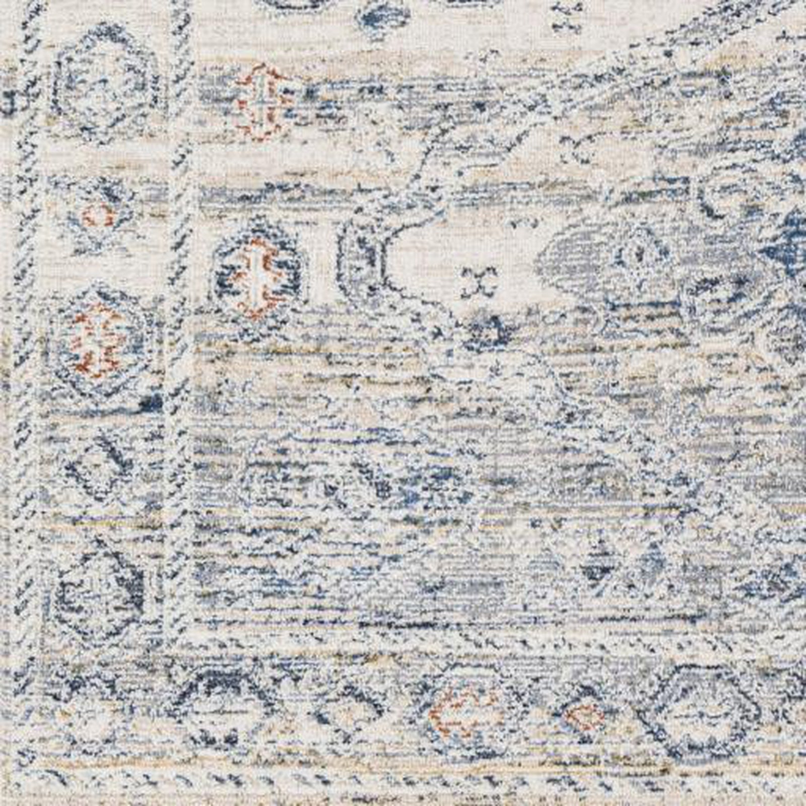 Livabliss by Surya Amore AMO-2309 Rug Clearance