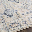 Livabliss by Surya Amore AMO-2309 Rug Clearance