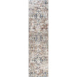 Livabliss by Surya Amore AMO-2311 Rug