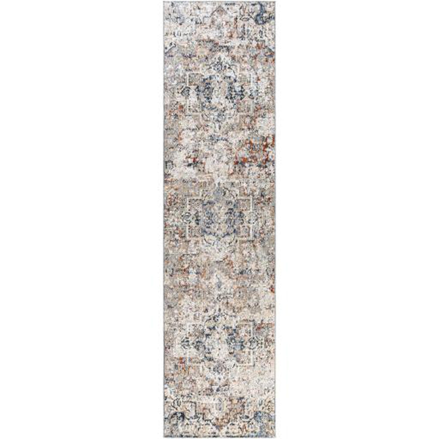 Livabliss by Surya Amore AMO-2311 Rug