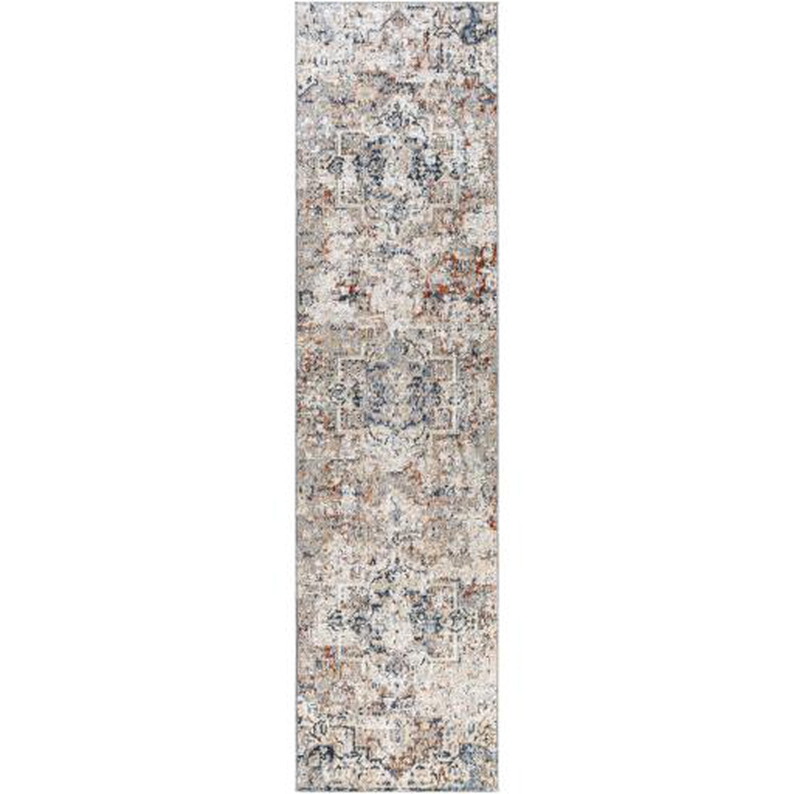 Livabliss by Surya Amore AMO-2311 Rug