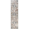 Livabliss by Surya Amore AMO-2311 Rug
