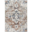 Livabliss by Surya Amore AMO-2311 Rug