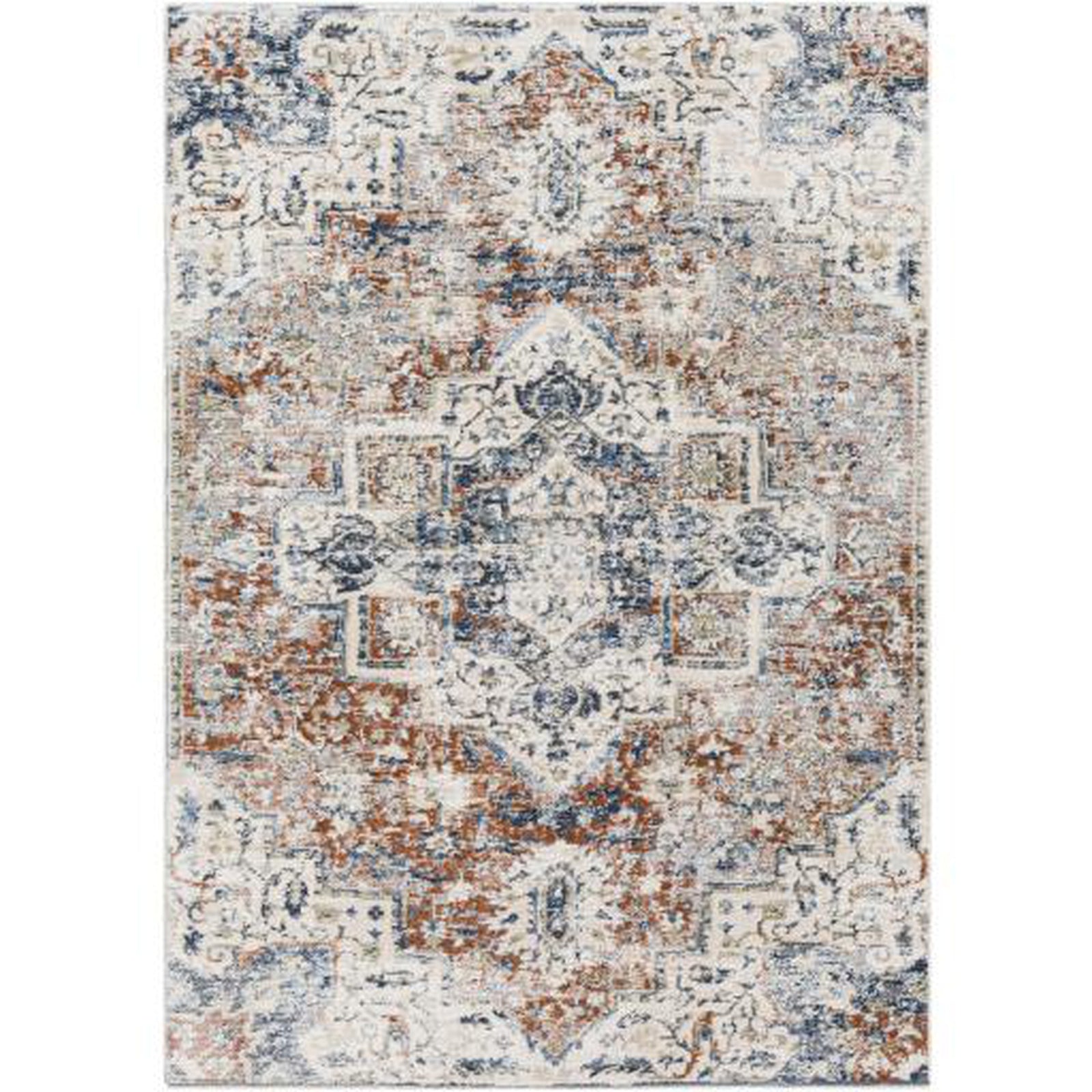 Livabliss by Surya Amore AMO-2311 Rug