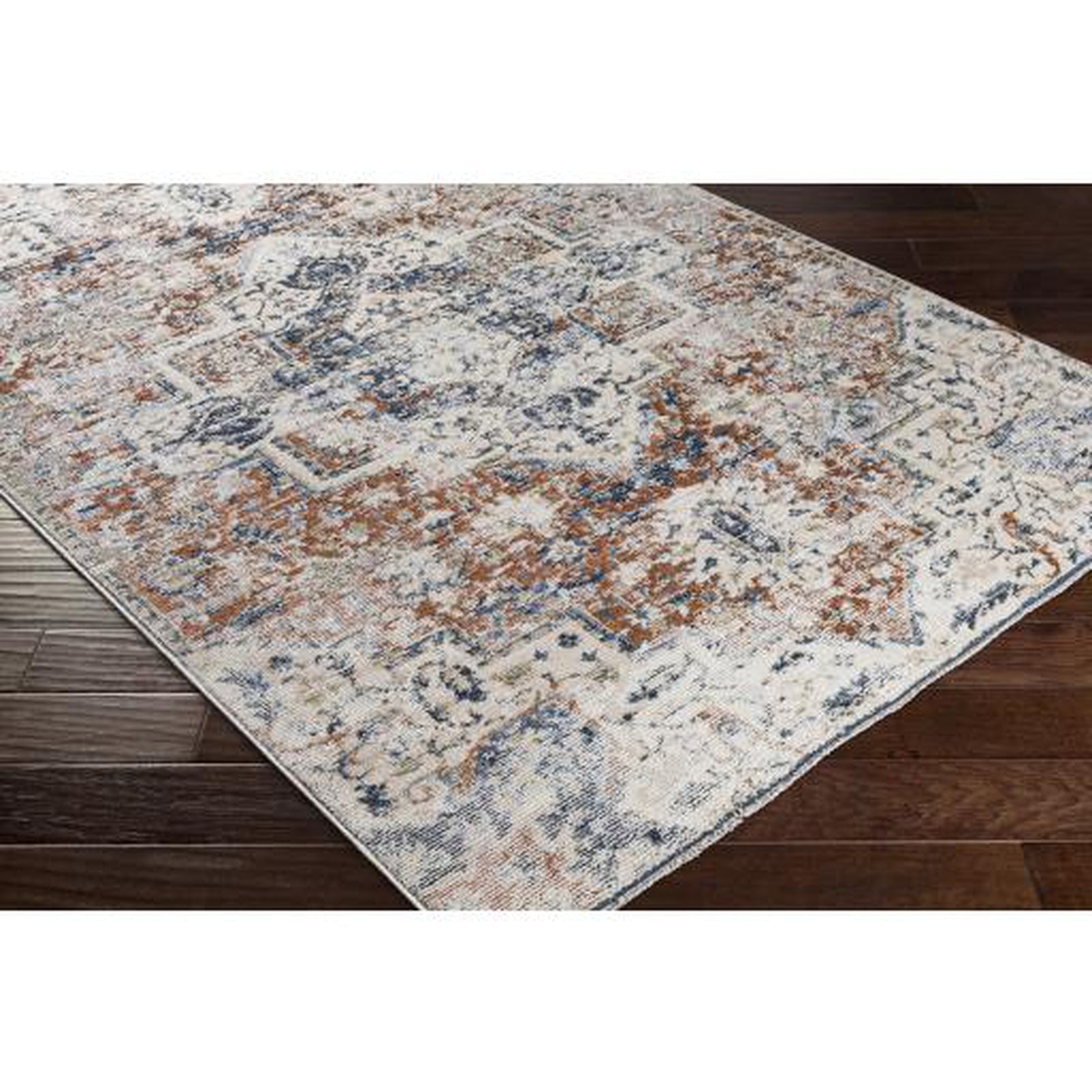 Livabliss by Surya Amore AMO-2311 Rug