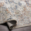 Livabliss by Surya Amore AMO-2311 Rug