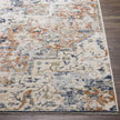 Livabliss by Surya Amore AMO-2311 Rug