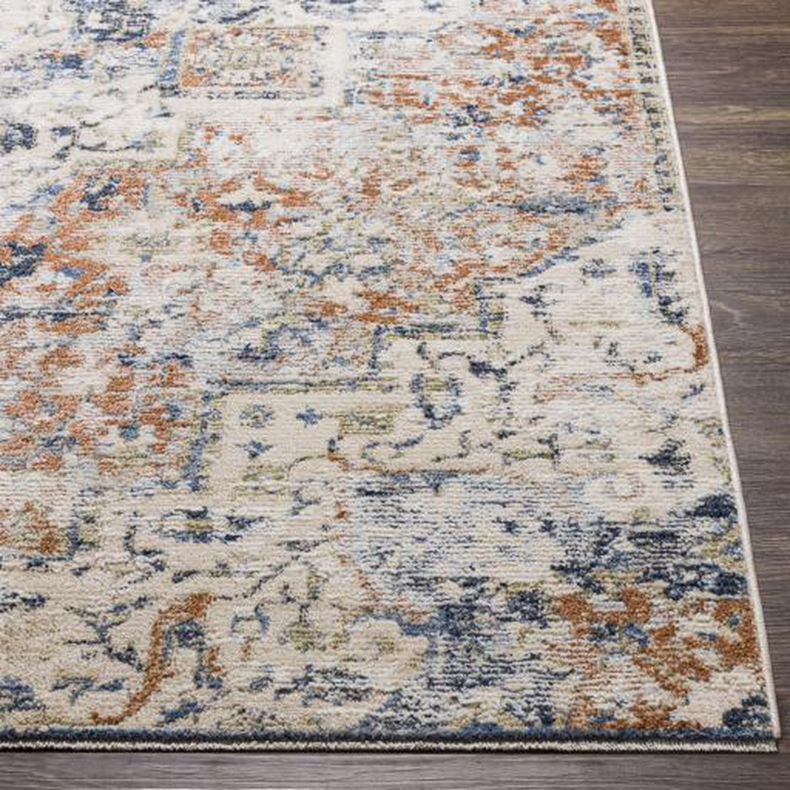 Livabliss by Surya Amore AMO-2311 Rug
