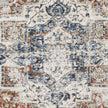 Livabliss by Surya Amore AMO-2311 Rug