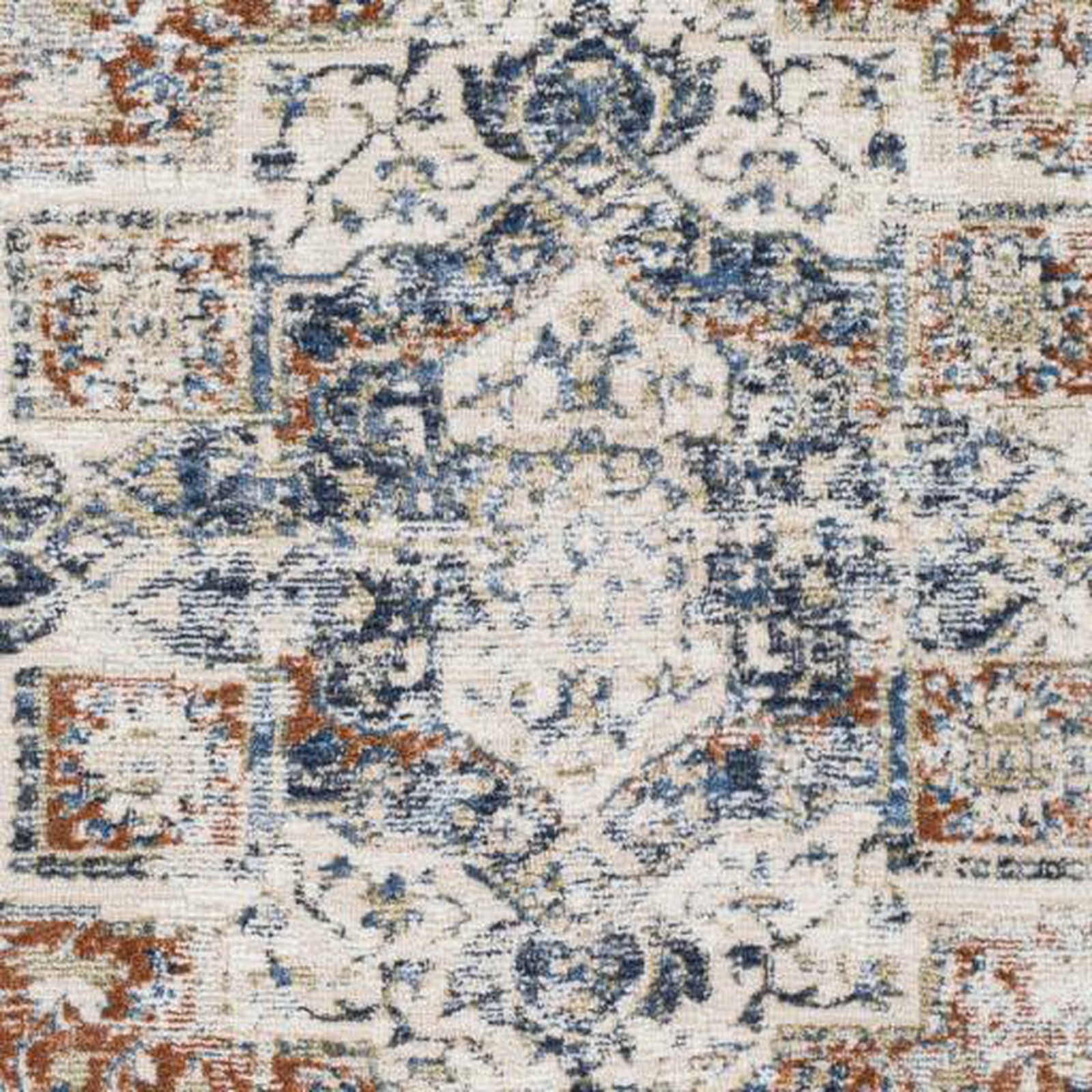 Livabliss by Surya Amore AMO-2311 Rug
