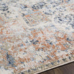 Livabliss by Surya Amore AMO-2311 Rug