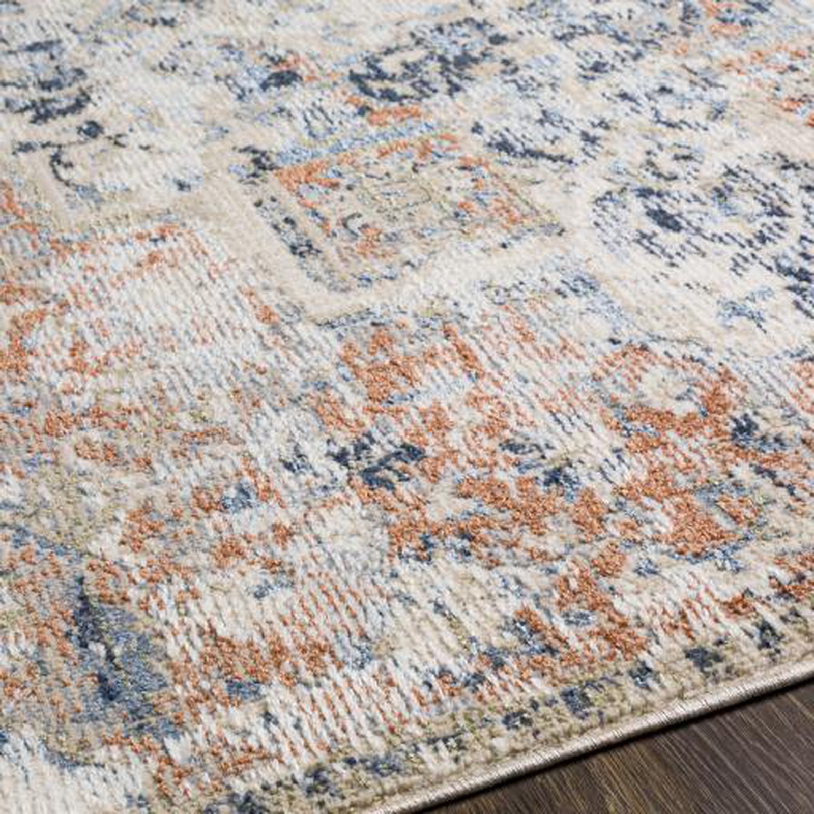 Livabliss by Surya Amore AMO-2311 Rug