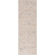 Livabliss by Surya Amore AMO-2321 Rug Clearance