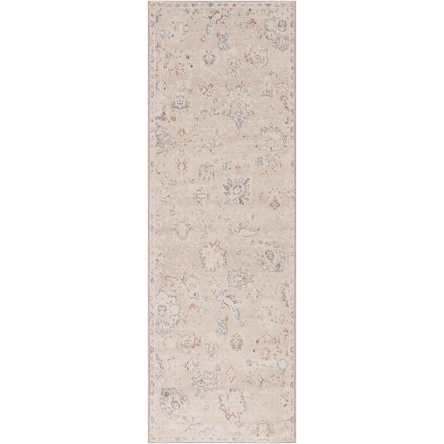 Livabliss by Surya Amore AMO-2321 Rug Clearance
