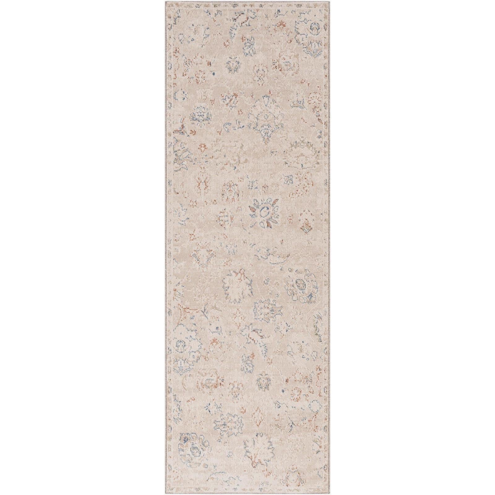 Livabliss by Surya Amore AMO-2321 Rug Clearance