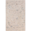Livabliss by Surya Amore AMO-2321 Rug Clearance