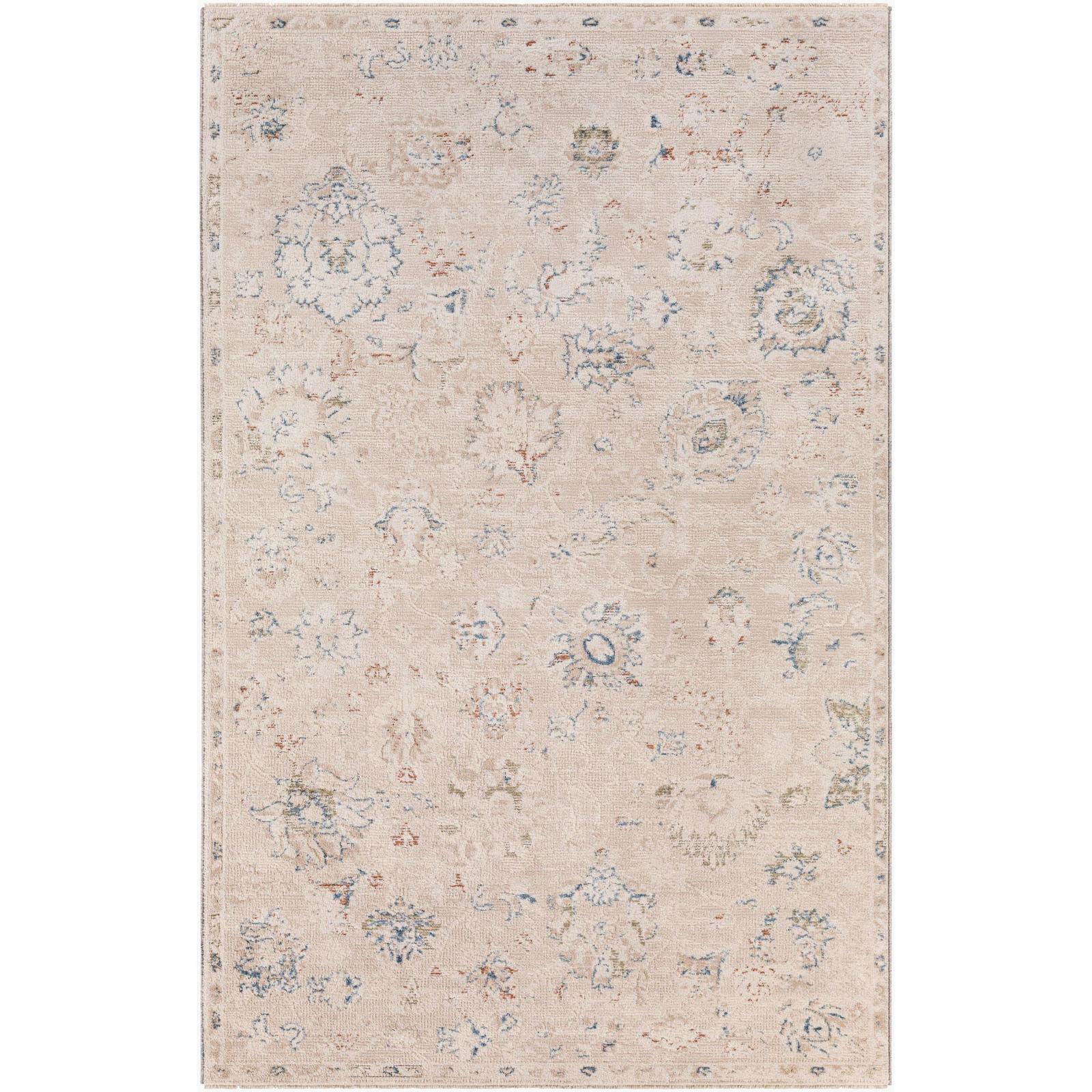 Livabliss by Surya Amore AMO-2321 Rug Clearance
