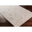 Livabliss by Surya Amore AMO-2321 Rug Clearance