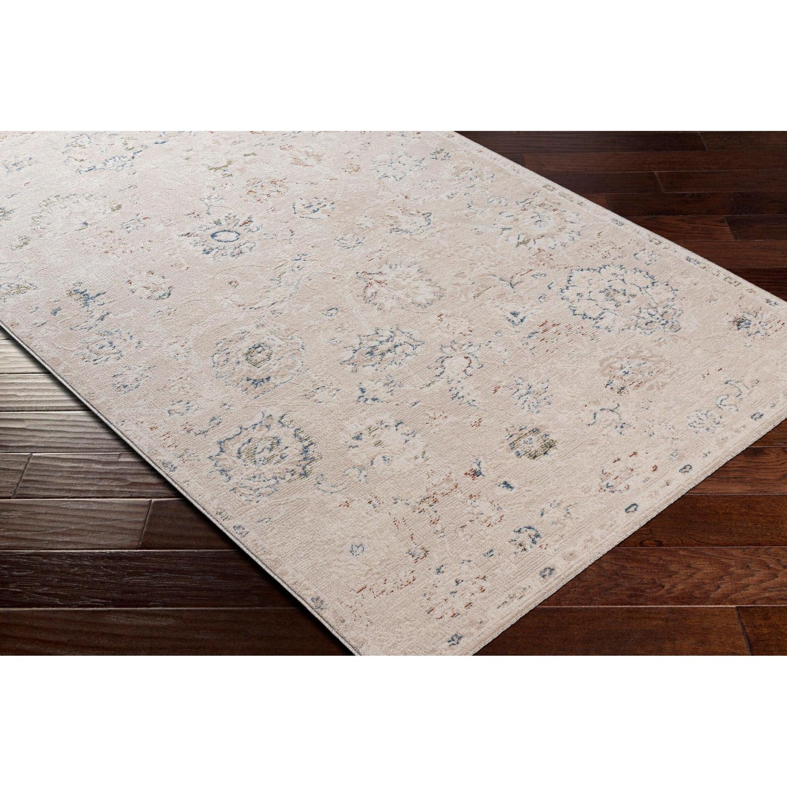Livabliss by Surya Amore AMO-2321 Rug Clearance