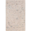 Livabliss by Surya Amore AMO-2321 Rug Clearance