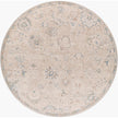 Livabliss by Surya Amore AMO-2321 Rug Clearance