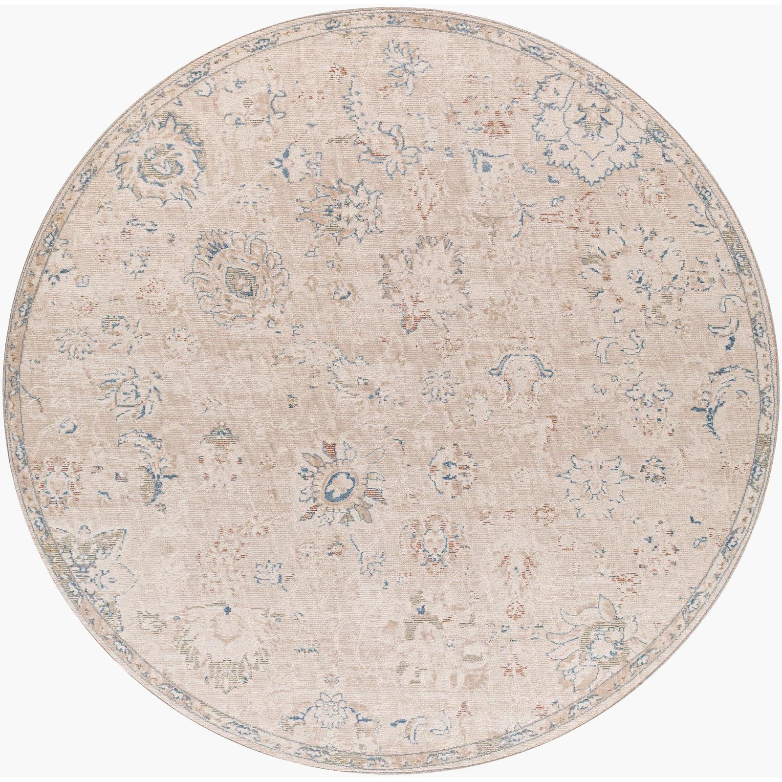 Livabliss by Surya Amore AMO-2321 Rug Clearance