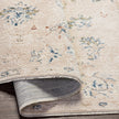 Livabliss by Surya Amore AMO-2321 Rug Clearance