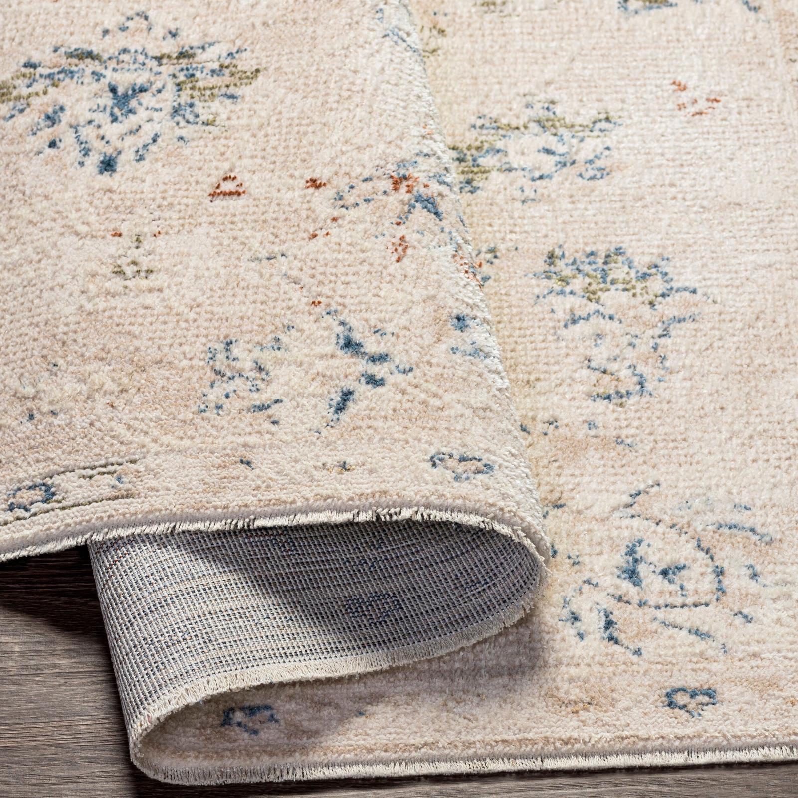 Livabliss by Surya Amore AMO-2321 Rug Clearance