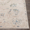 Livabliss by Surya Amore AMO-2321 Rug Clearance
