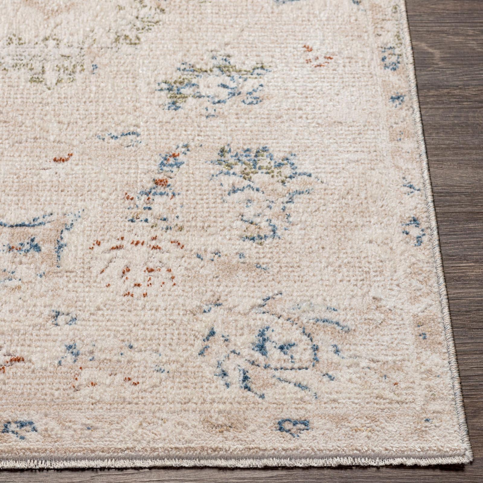 Livabliss by Surya Amore AMO-2321 Rug Clearance